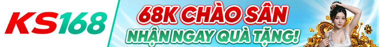 KS168 Chính Thức – Cách Kiểm Tra Trang Chủ 2026 - hình ảnh - ks168app.pw